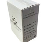 Vino Blanco Botella 75 cl. - Imagen 4
