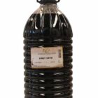 Vino Tinto Especial Caja de 4 Garrafas de 5 litros - Imagen 2