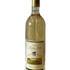Vino Blanco Botella 75 cl. - Imagen 2