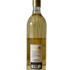 Vino Blanco Botella 75 cl. - Imagen 3