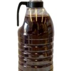 Vino Tinto Viejo Garrafa de 5 litros - Imagen 2