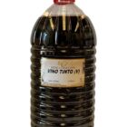 Vino Tinto Viejo Garrafa de 5 litros