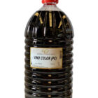 Vino Variedad Palo Cortado  Garrafa  de 5 L