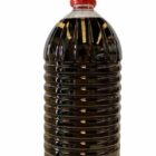 Vino Variedad Palo Cortado  Garrafa  de 5 L - Imagen 2