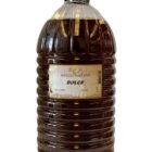 Vino Dulce garrafa de 5 litros