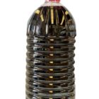 Vino Tinto Especial Caja de 4 Garrafas de 5 litros - Imagen 3